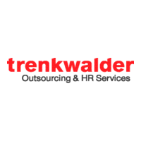 Trenkwalder