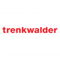 Trenkwalder slovenia