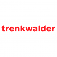 Trenkwalder, a.s.