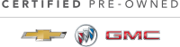 Trent olds cadillac buick inc