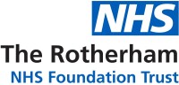 Rotherham nhs foundation trust