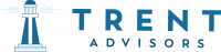 Trent advisors