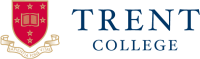 Trent college