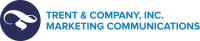 Trent communications