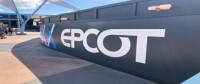 Trentco innoventions