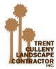 Trent culleny landscape contr