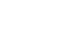 Trent insurance agency, inc