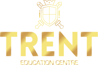 Trent learning center