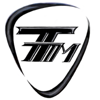 Trent mayo, inc.