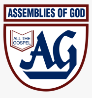 Trenton assembly of god