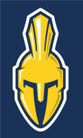 Trenton athletic club
