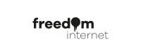 Trenton freedom