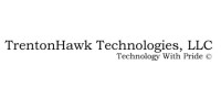 Trentonhawk technologies, llc
