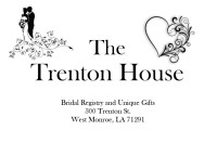 Trenton house