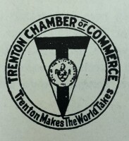Trenton makes, inc.