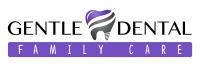 Gentle dental family dentistry