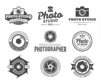 Trenton photographers