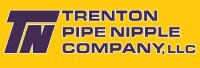 Trenton pipe nipple company, llc