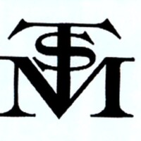 Trenton sheet metal inc