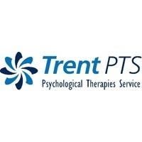 Trent pts