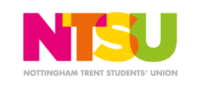 Nottingham trent students'​ union