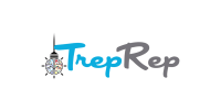 Treprep