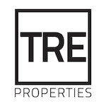 Tre properties inc
