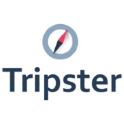 Trepster