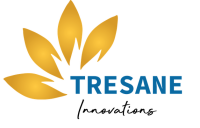 Tresane