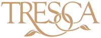 Tresca north end