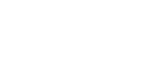 Tres carnales taqueria