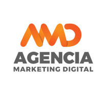 Tresce. agencia de marketing online