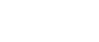Tresco lighting