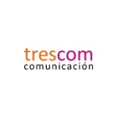 Trescom comunicación