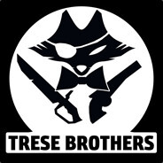 Trese brothers games