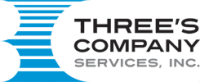 Tre services inc