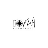 Tres fotógrafos son dos, s.c.