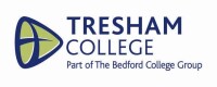 Tresham college of further and higher education