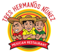 Tres hermanas restaurant