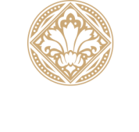 Tres joli designs inc