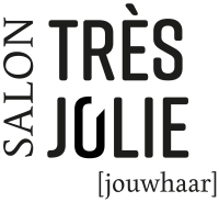 Très jolie salon inc.