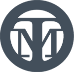 Tresko monument inc