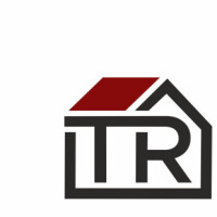 Tresnak construction inc.