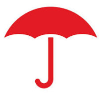 Red umbrella productions