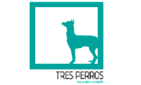 Agencia tres perros