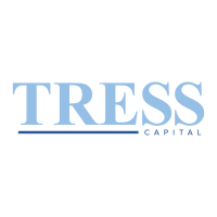 Tress capital, llc