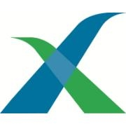 Tresscox lawyers