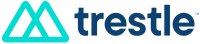 Trestle fulfillment