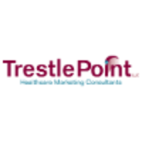 Trestle point healthcare marketing consultants