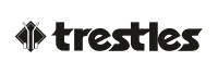 Trestles group inc.